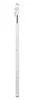 Samsung Galaxy Tab S10 FE - Tablet - Android - 128 GB - Produktbild-Vorschau 8