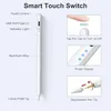 Stylus-Stift kompatibel mit Apple iPad (2018–2022), Produktbild-Vorschau 2