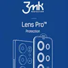 3Mk Szkło Na Obiektyw Motorola G55 5G 4 Szt. Ochrona Podgląd zdjęcia produktu 8