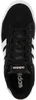 Adidas Daily 4.0 Sneakers Herren Produktbild-Vorschau 18