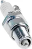 NGK Zündkerze  BP6ES für R75/6 R75/6 1000 Mille GT VH Produktbild-Vorschau 41