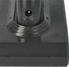 vhbw Akku kompatibel mit Dyson DC72, DC59 Animal V6, DC62, Produktbild-Vorschau 6