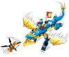 LEGO® 71760 Jayův hromový drak EVO Náhled obrázku produktu 44