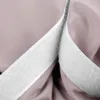 Pro Home Páska na suchý zips, samolepiaci háčik a slučka, Náhľad obrázku produktu 2