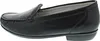 Waldläufer Hina 437502-186-001 (6/schwarz) Produktbild-Vorschau 17