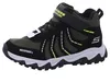 Skechers Rugger Ranger - Waterproof  Veterschoenen Hoog - Produktbild-Vorschau 8