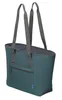 Alfi Kühltasche ISOBAG COMPACT sea pine 23 Liter Produktbild-Vorschau 1