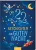 222 Geschichten zur Guten Nacht Produktbild-Vorschau 1