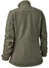 Deerhunter Lady Ann Extreme Jacke Größe 40 Produktbild-Vorschau 2