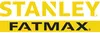 STANLEY Blade Armor Magnetmaßband Autolock 8X32MM FATMAX - Produktbild-Vorschau 22