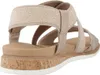 Skechers Schuhe Bobs Desert Kiss, 114705TPE Produktbild-Vorschau 15