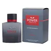 Antonio Banderas Power of Seduction Urban Woda toaletowa, Podgląd zdjęcia produktu 2