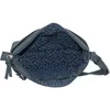 TOM TAILOR IMERI Cross bag Umhängetasche Blue Produktbild-Vorschau 15