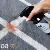 OA carpet care 500ml - Teppichreiniger Teppichpflege Produktbild-Vorschau 8