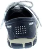 T.B.S. Sportliche Schnürschuhe Damen 31373833303134 Blau 40 Produktbild-Vorschau 14