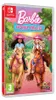 Nintendo Games Switch Barbie Horse Trails  PAL  PAL Produktbild-Vorschau 1