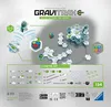 GraviTrax Power Starter-Set Launch Podgląd zdjęcia produktu 3