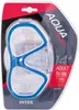 Intex 55977, Kind, Halbe Gesichtsmaske, Polycarbonat, Produktbild-Vorschau 9