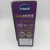 V-TECH LeapMOVE Podgląd zdjęcia produktu 7