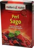 Müllers Mühle Perl Sago perfekte Stärke für Nachspeisen Produktbild-Vorschau 3