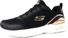 Skechers Skech-Air Dynamight 149660 (37/BKRG) Produktbild-Vorschau 41