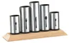 Soporte para cubiertos Esmeyer® 610-217, modelo PIPES, con Vista previa de la imagen del producto 3