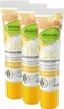 3 x  alverde Naturkosmetik - Q10 Augengel / Augencreme (3 x Produktbild-Vorschau 1