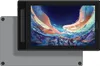 HUION Kamvas Pro 13 (2.5K), Kabelgebunden, 5080 lpi, 286,5 Produktbild-Vorschau 2