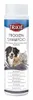 A product shot of a bottle of Trixie Trocken-Shampoo for pets. Produktbild-Vorschau