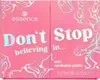 Mini palette di ombretti Don't Stop Believing in... Anteprima dell’immagine prodotto 1