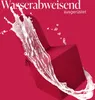 Bestlivings coprisedia ( rosso ) - schienali per sedie Anteprima dell’immagine prodotto 3