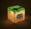 Budk Minecraft Earth Náhľad obrázku produktu 3