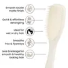 Tangle Teezer Tud aus mattem Porzellan, cremefarben Produktbild-Vorschau 19