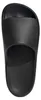 ADIDAS Damen Badeschuhe Adilette Lumia Produktbild-Vorschau 3