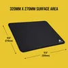 Corsair MM350 schwarz Champion Series  Größe M Produktbild-Vorschau 10
