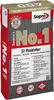 SOPRO No.1, Flexkleber, 25 Kg Produktbild-Vorschau 1