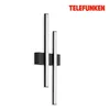 Applique extérieure LED TELEFUNKEN GRAZ, 4 W, 480 lm, IP44, Voir les images du produit 3