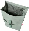 reisenthel® EN 5048 reisenthel® Rucksack urban rolltop Anteprima dell’immagine prodotto 13