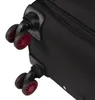 WINGS DIPPER, middelgrote koffer, zwart, 75 liter, Productafbeelding-voorbeeld 14