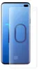 2x Displayfolie für Samsung Galaxy S10 Plus FULL COVER Produktbild-Vorschau 4