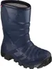 Viking ULTRA 2.0. stivali invernali per bambini stivali di Anteprima dell’immagine prodotto 8