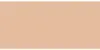Erborian Super BB, Beige, Nude, Universele huidtint, Crème, Productafbeelding-voorbeeld 2