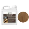 Contura Holzbeize 1Liter Holzfarbe Tischler Positiv Beize Produktbild-Vorschau 1