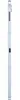 Samsung Galaxy Tab S 256 GB - 13,1" Tablet - Samsung Exynos Produktbild-Vorschau 7
