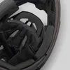 Casque de vélo intégral Wozinsky avec visière amovible Voir les images du produit 12