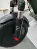 Federung vorne, ESPARTS V1.2+ Stoßdämpfer für Elektroroller Produktbild-Vorschau 5