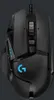 Logitech G502 Hero Náhľad obrázku produktu 27