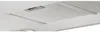 PKM Dunstabzugshaube Inselhaube Esse 8099GIS Z Touch Produktbild-Vorschau 8