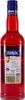Itarol Aperitivo (6 x 0,7L) Produktbild-Vorschau 3