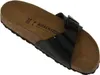 Birkenstock Damen Damenschuhe schwarz Gr. 42 Produktbild-Vorschau 104
